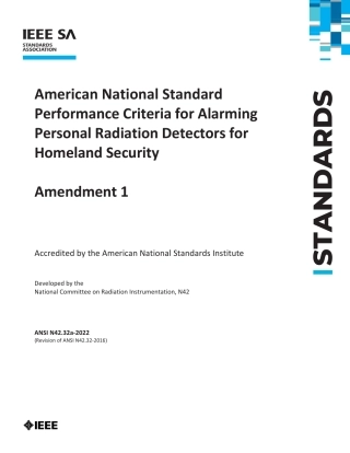 ANSI N42.32a-2022.pdf