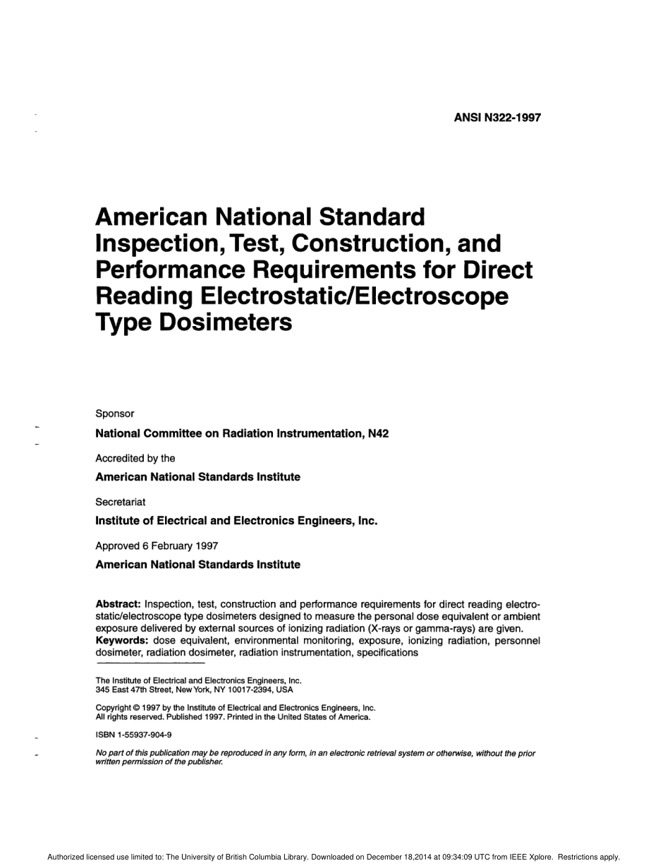 ANSI N322-1997.pdf_第1页