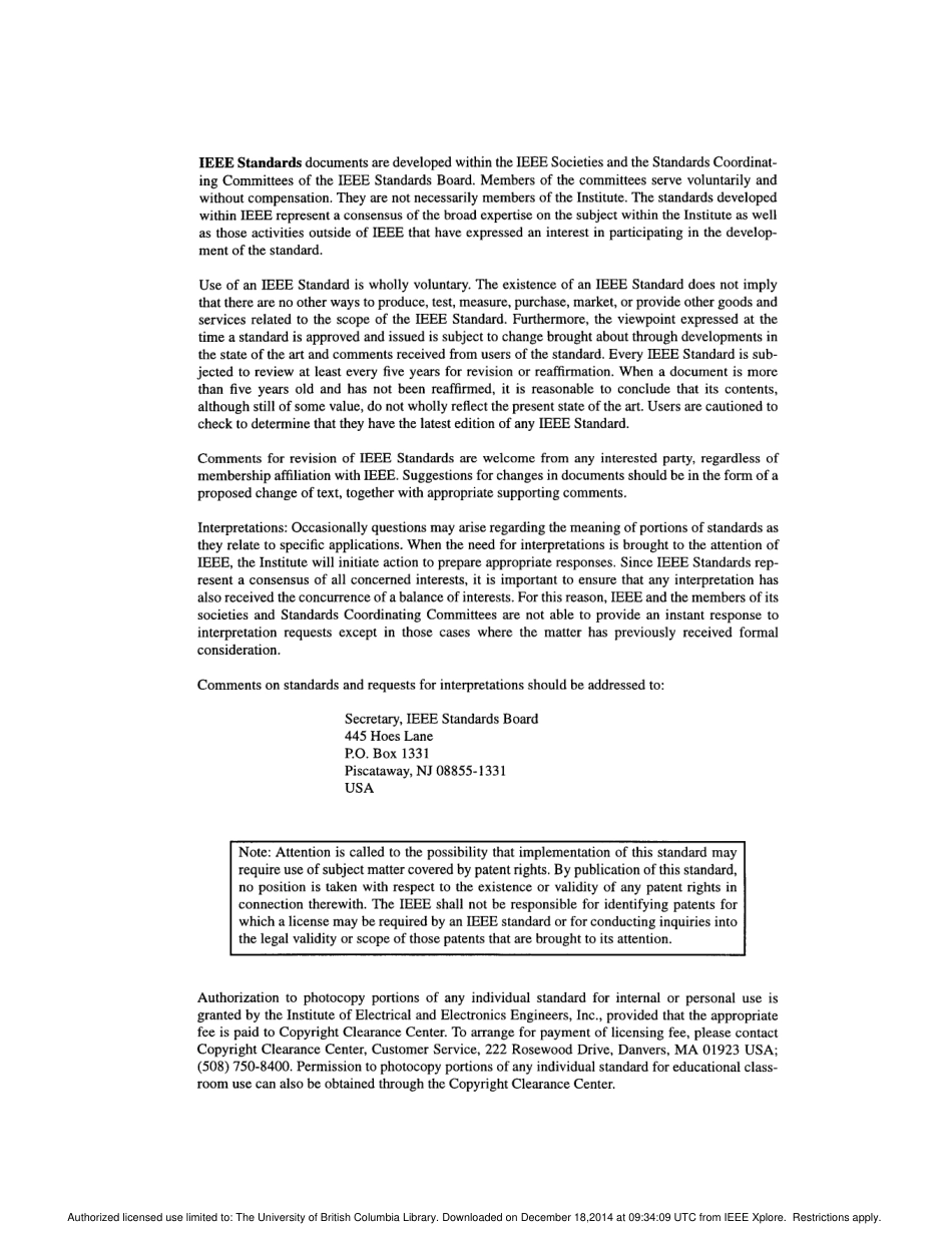 ANSI N322-1997.pdf_第2页