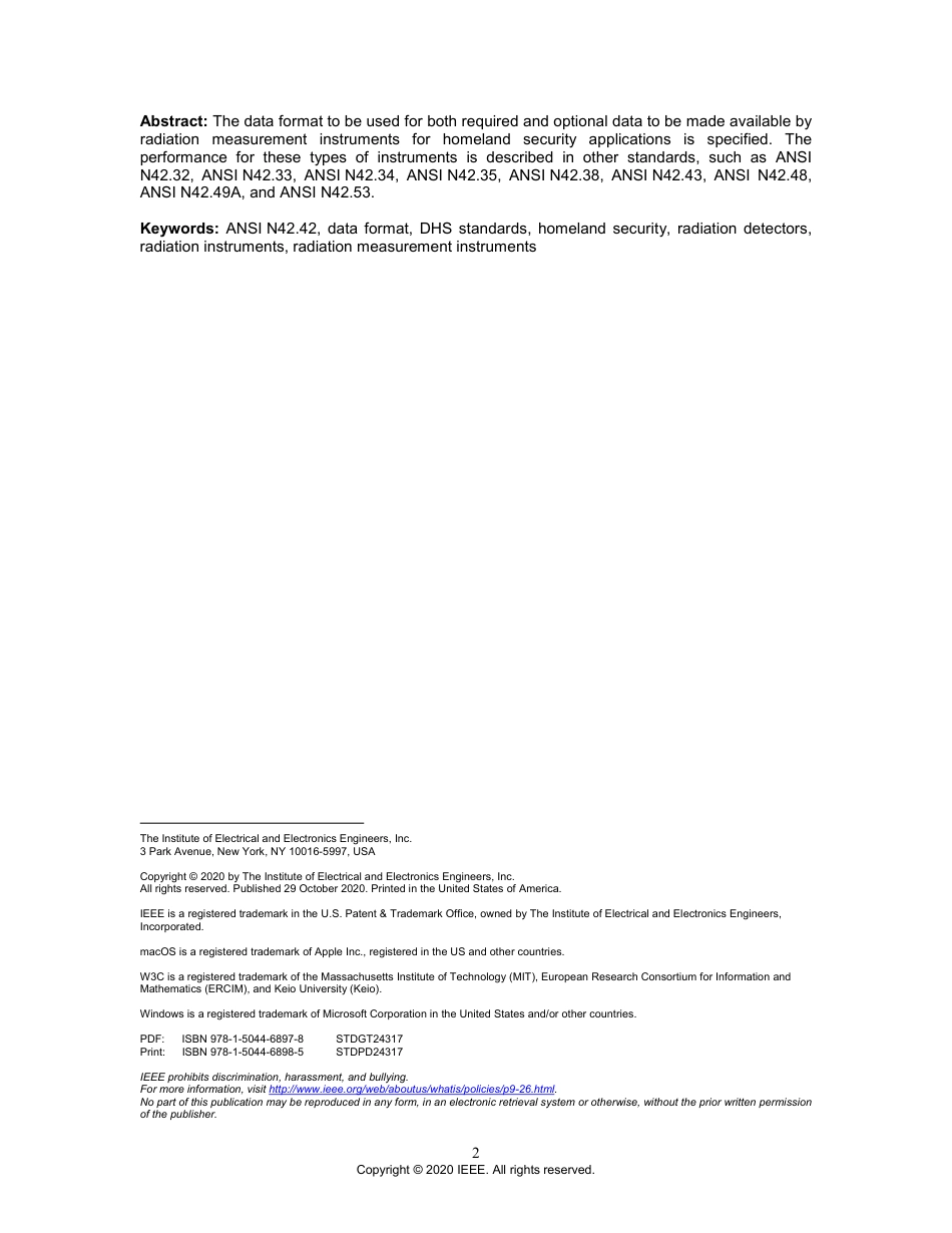 ANSI N42.42-2020.pdf_第3页