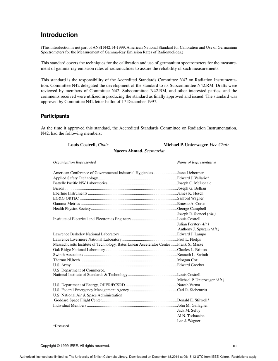 ANSI N42.14-1999.pdf_第3页