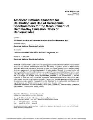 ANSI N42.14-1999.pdf