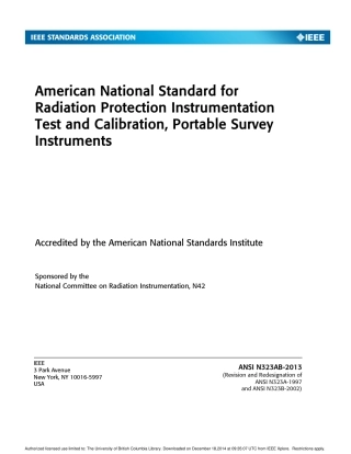 ANSI N323ab-2014.pdf