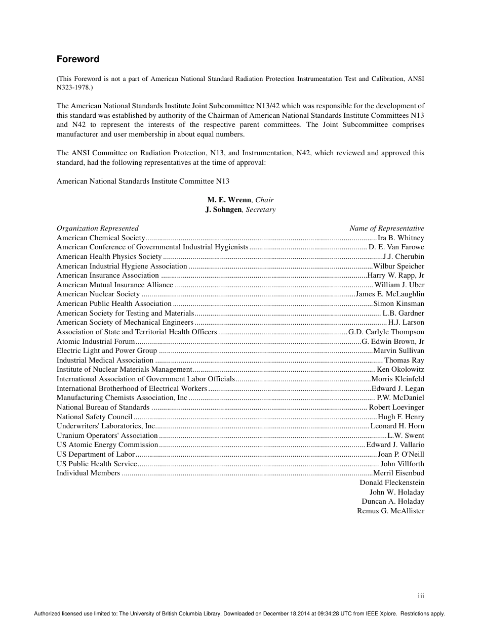 ANSI N323-1978 (1991).pdf_第3页