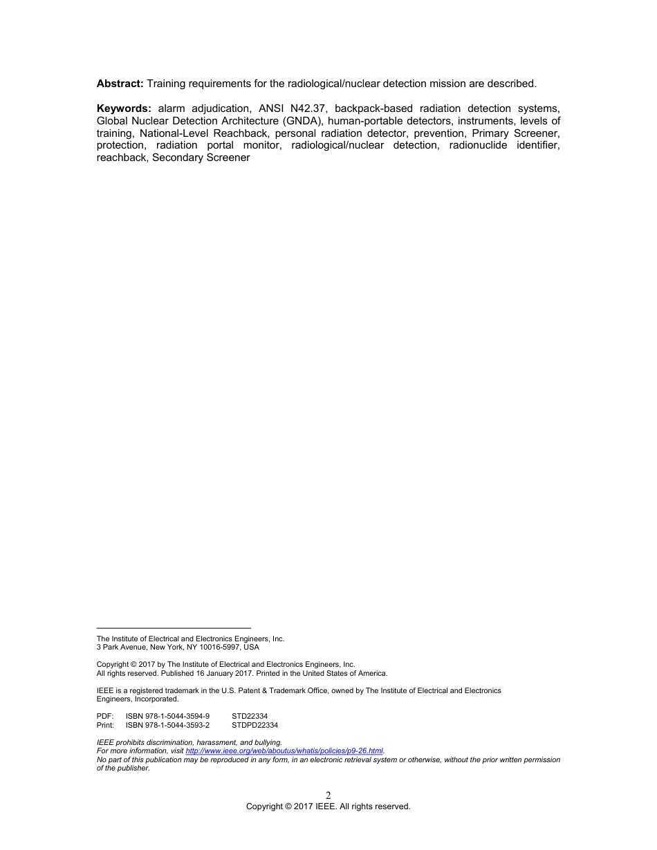 ANSI N42.37-2016.pdf_第3页