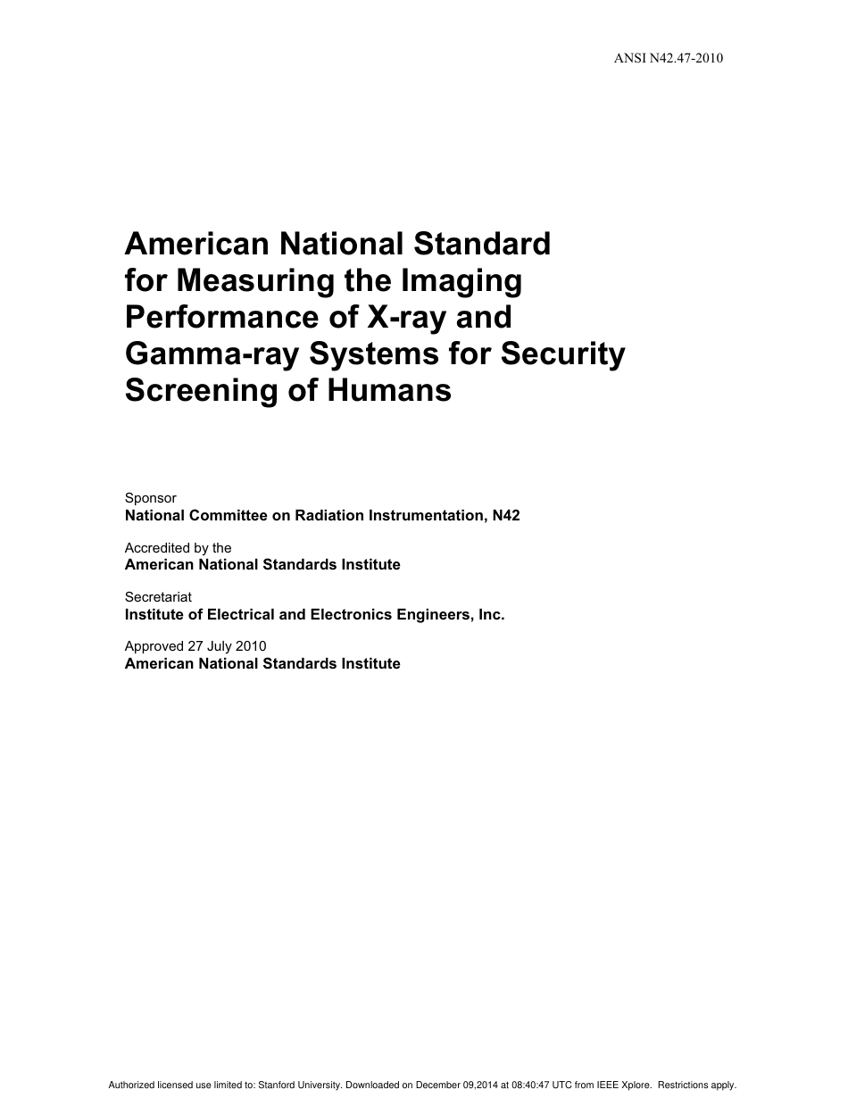 ANSI N42.47-2010.pdf_第3页