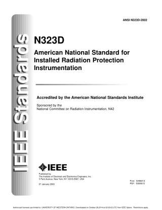 ANSI N323D-2002.pdf