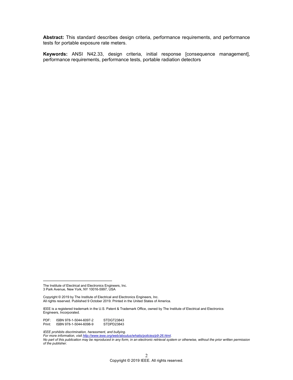 ANSI N42.33-2019.pdf_第3页