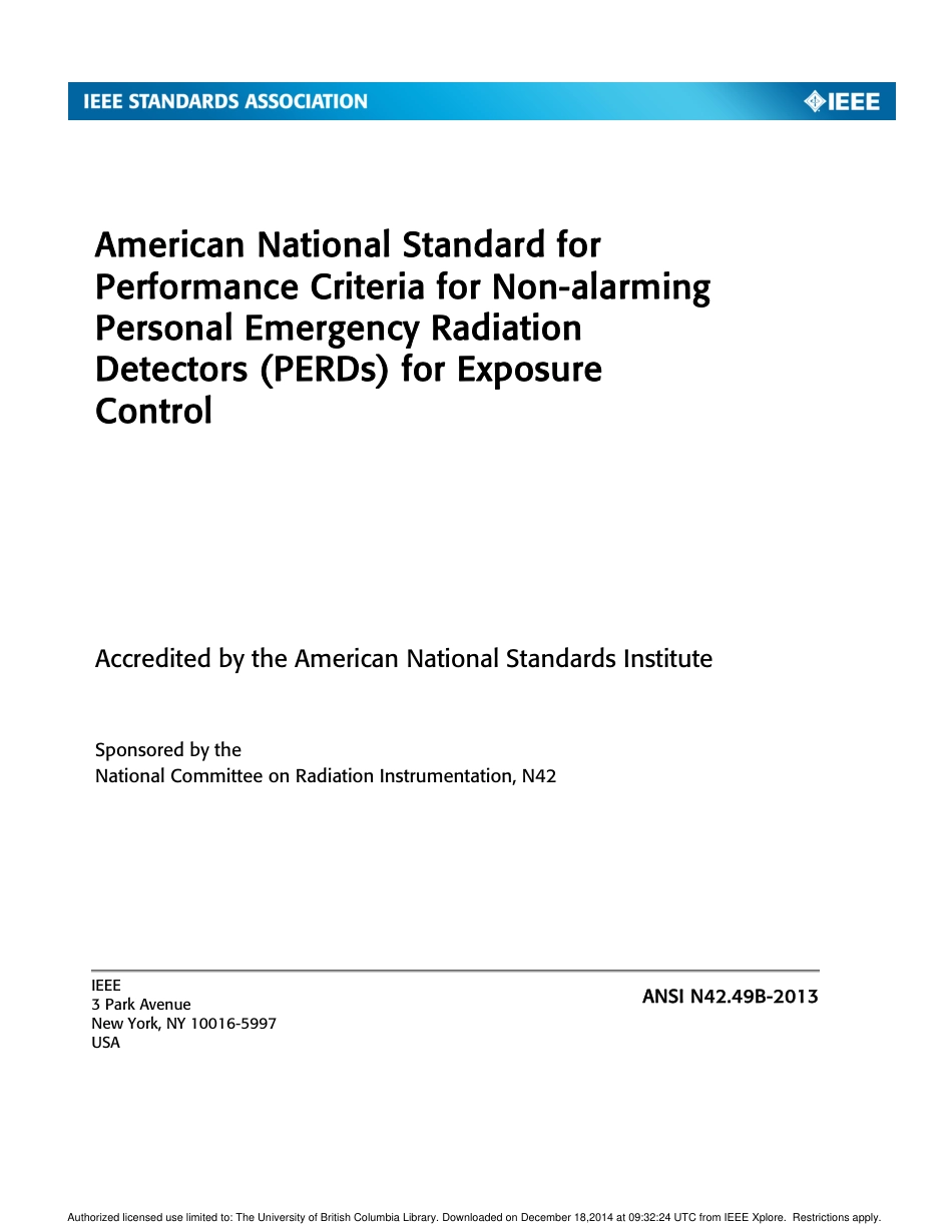ANSI N42.49b-2013.pdf_第1页
