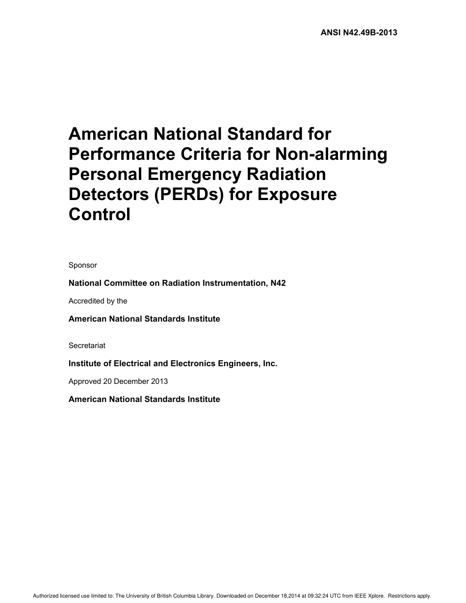 ANSI N42.49b-2013.pdf_第3页