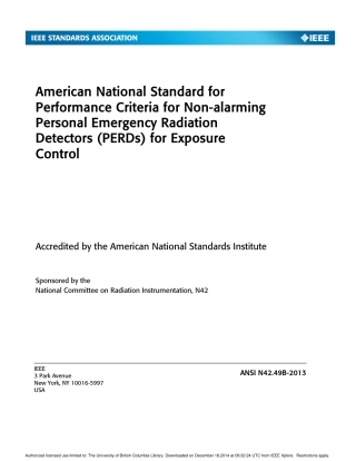 ANSI N42.49b-2013.pdf