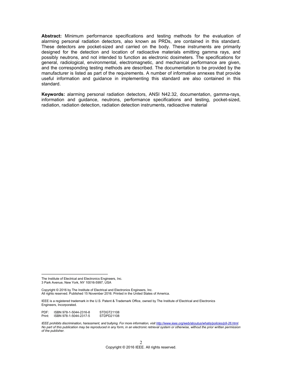 ANSI N42.32-2016.pdf_第3页