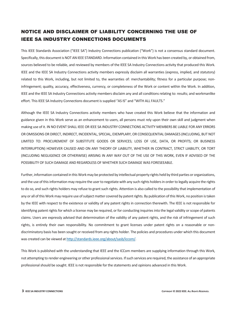 Landscape and Ecosystem - Mapping of Key Initiatives Supporting Resilient Education Systems 2022.pdf_第3页