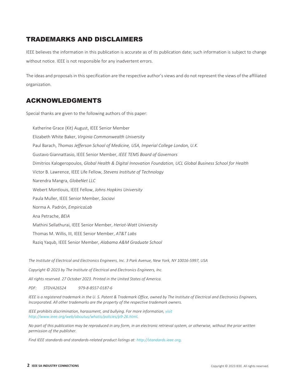 A Transdisciplinary Strategic Approach to Implementing an Effective Hospital-At-Home Framework 2023.pdf_第2页