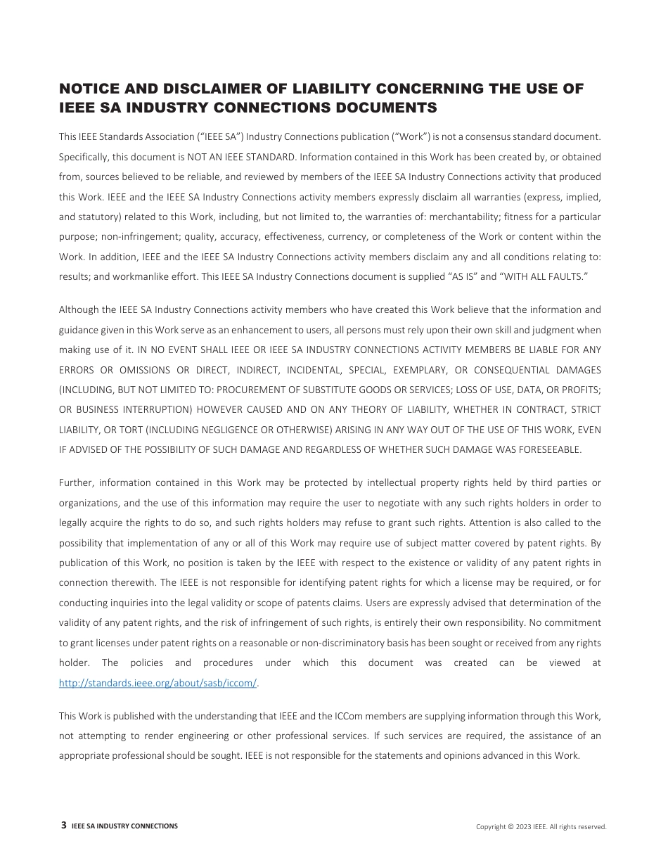 A Transdisciplinary Strategic Approach to Implementing an Effective Hospital-At-Home Framework 2023.pdf_第3页