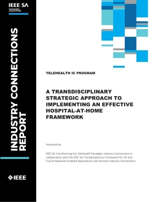 A Transdisciplinary Strategic Approach to Implementing an Effective Hospital-At-Home Framework 2023.pdf