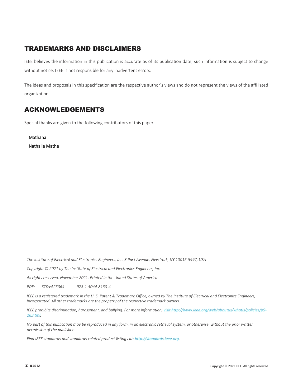 Who owns our second lives - Virtual clones and the right to your identity 2021.pdf_第2页