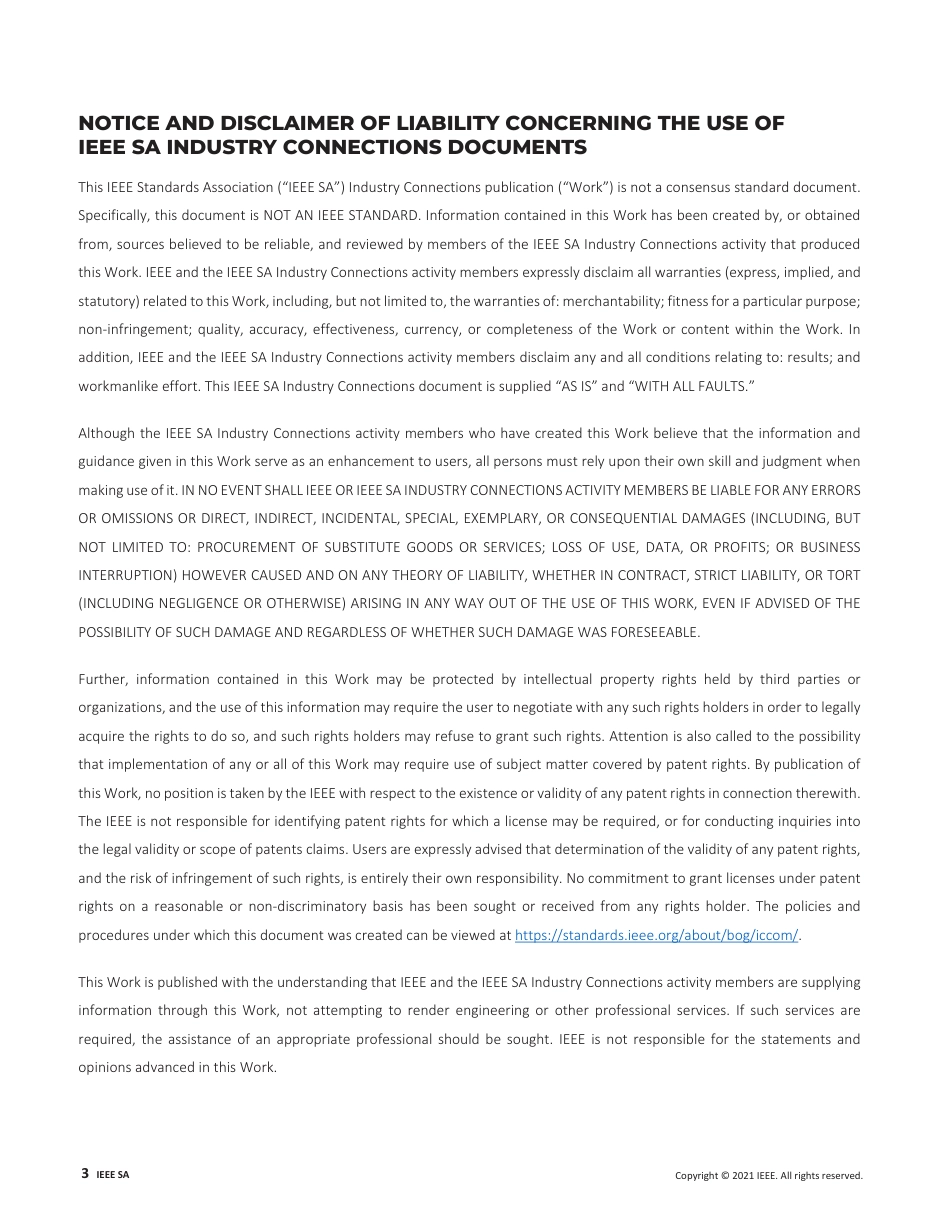 Who owns our second lives - Virtual clones and the right to your identity 2021.pdf_第3页