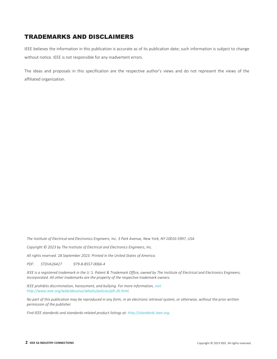 Indian Language Resources - Speech Subcommittee Report 2023.pdf_第2页