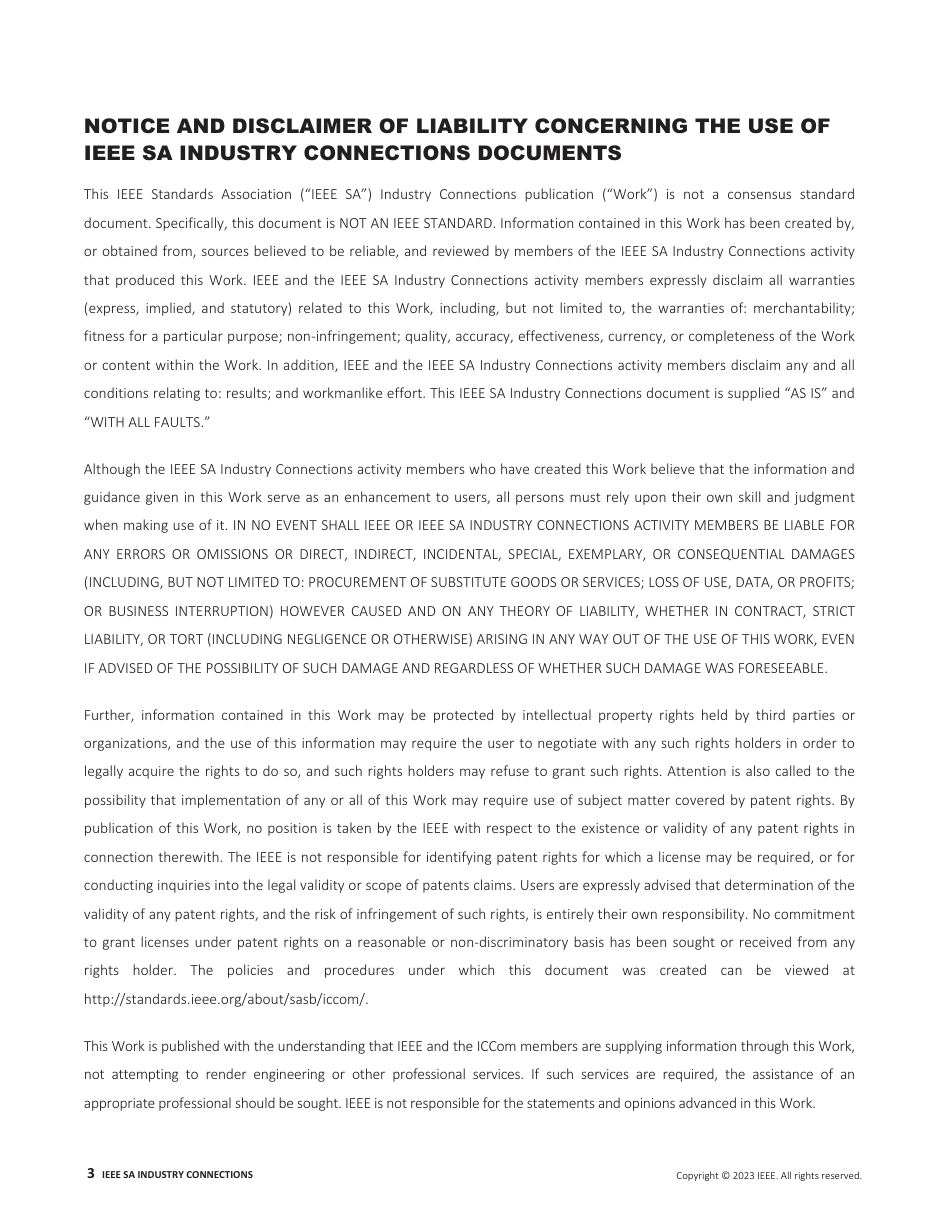 Indian Language Resources - Speech Subcommittee Report 2023.pdf_第3页