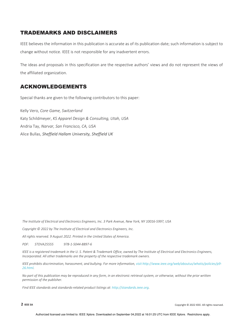 IEEE 3D body processing industry connections assets and transformations definitions 2022.pdf_第2页