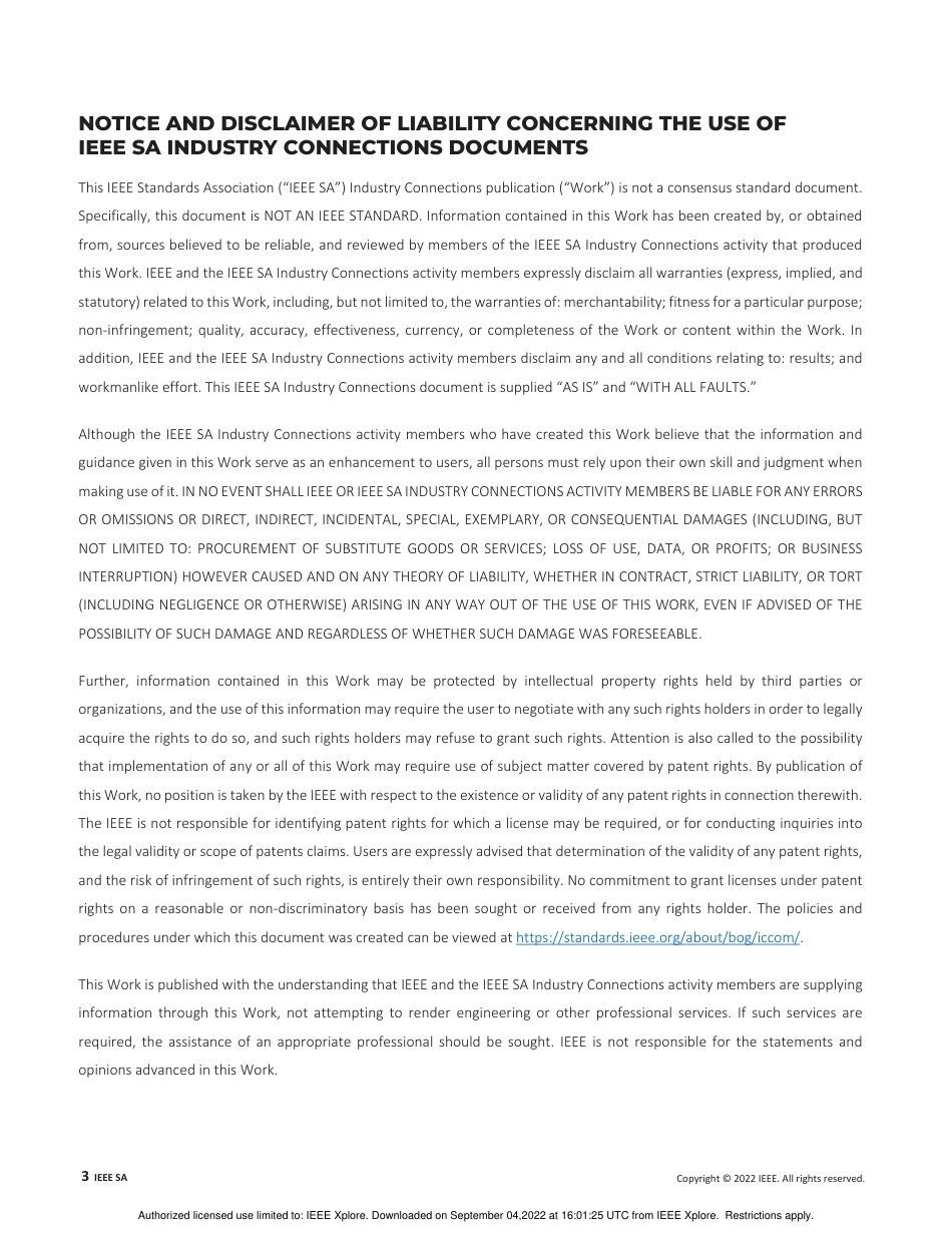 IEEE 3D body processing industry connections assets and transformations definitions 2022.pdf_第3页