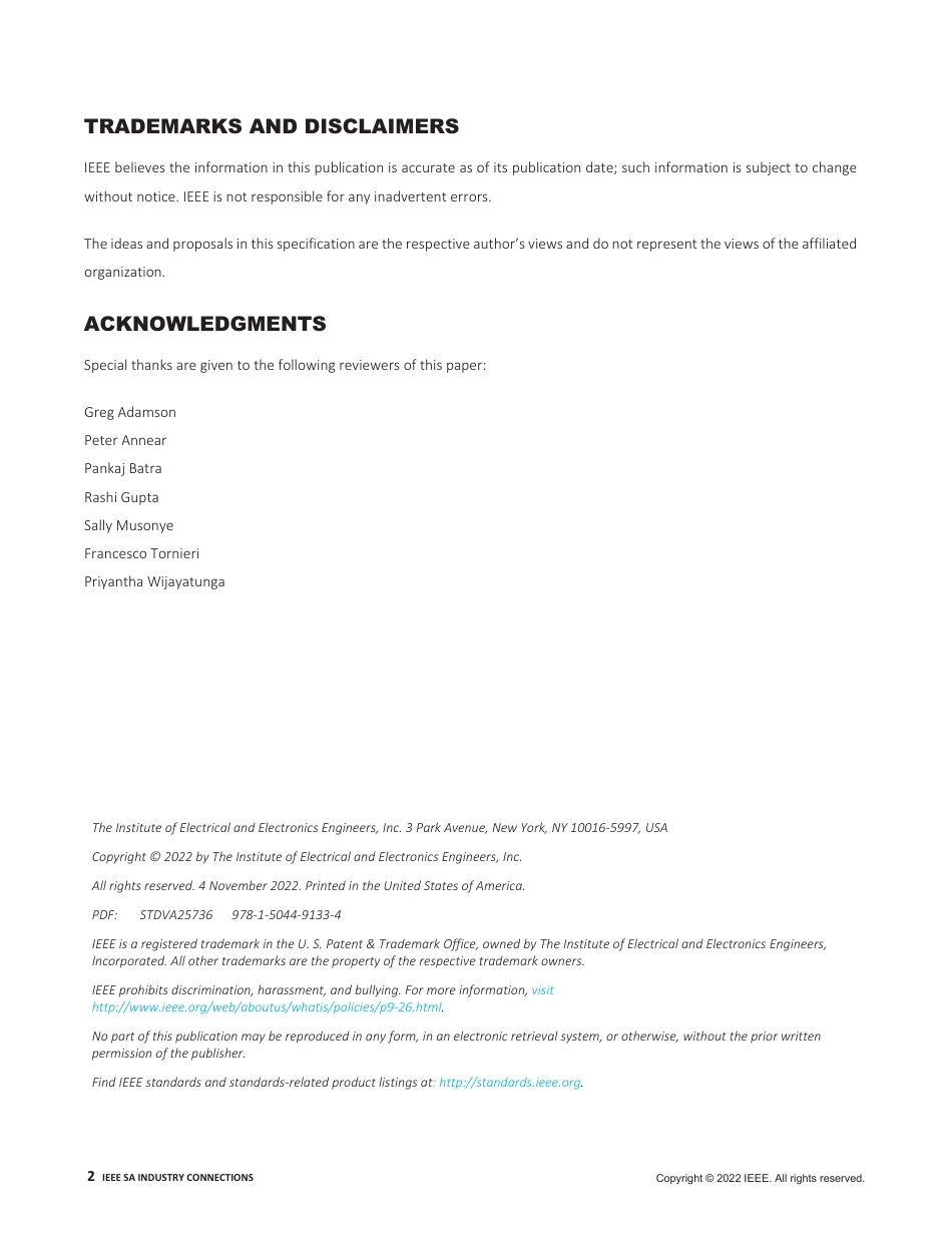 DIITA-Gender Equality and Social Inclusion (GESI) Workstream White Paper - Gender and Technology. The Case of the Energy Sector 2022.pdf_第2页