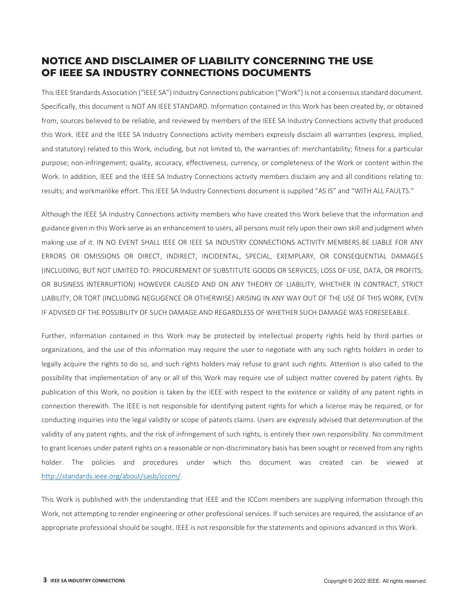 DIITA-Gender Equality and Social Inclusion (GESI) Workstream White Paper - Gender and Technology. The Case of the Energy Sector 2022.pdf_第3页
