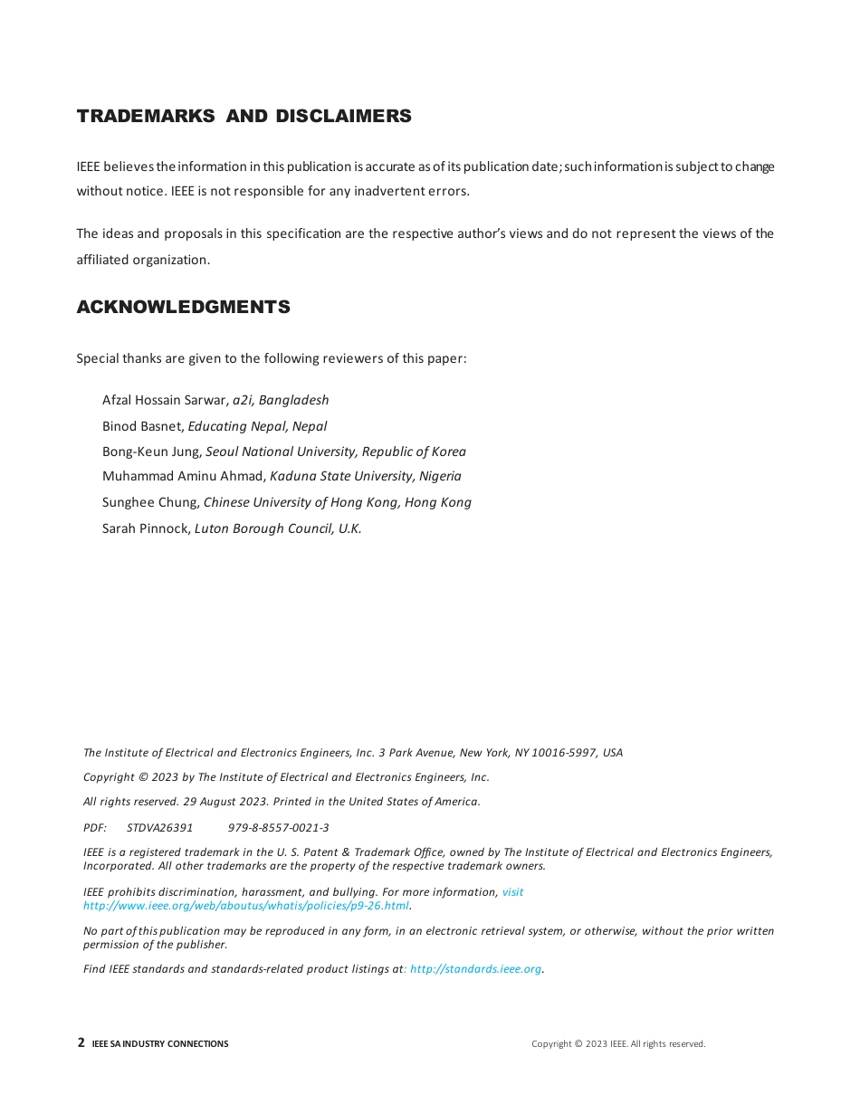 Holistic Implementation Framework - Resilient E-Education Ecosystems 2023.pdf_第2页