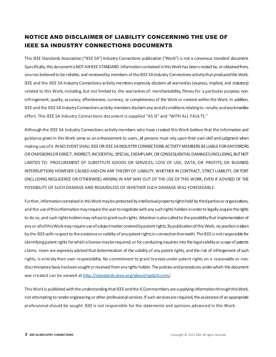 Holistic Implementation Framework - Resilient E-Education Ecosystems 2023.pdf_第3页