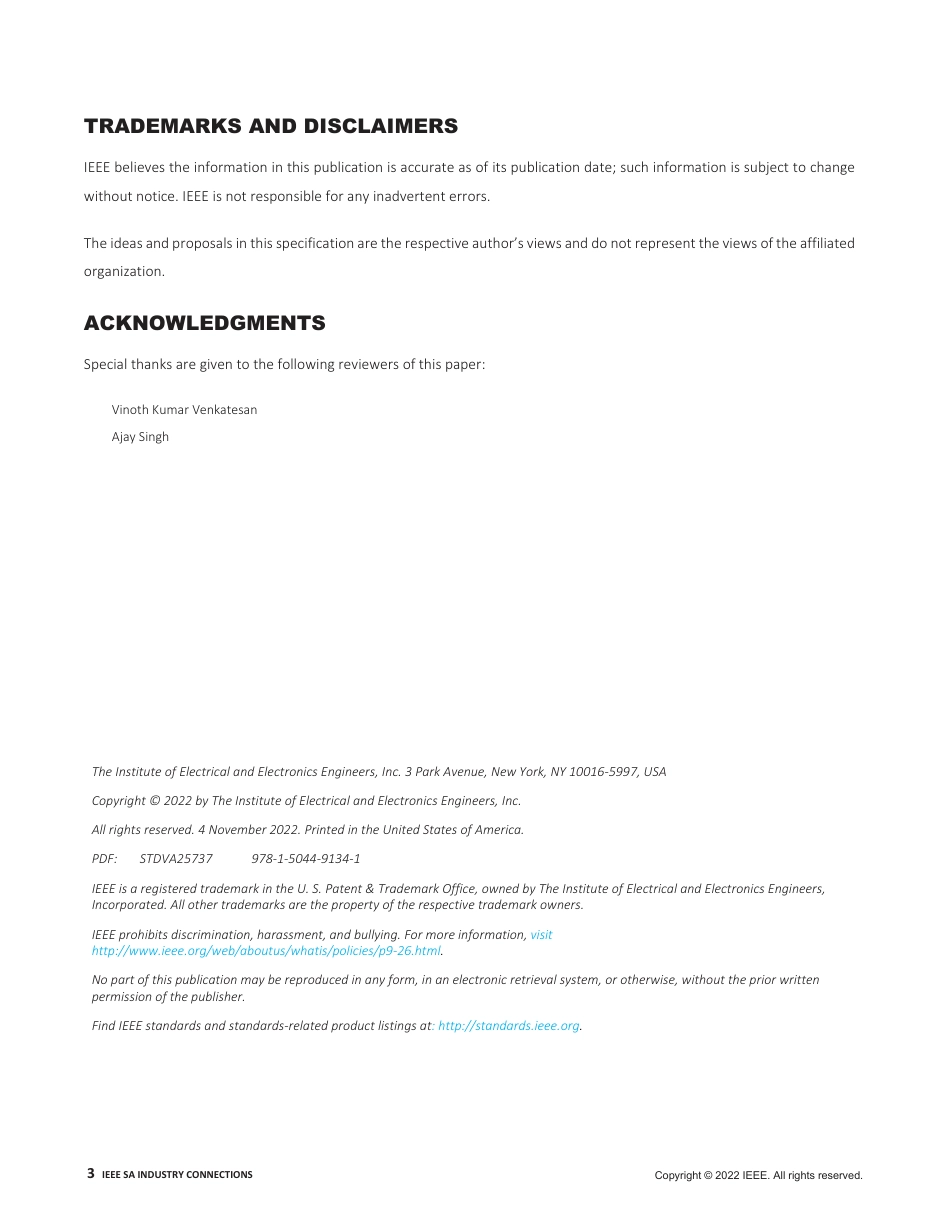 Cybersecurity for Next-Generation Connectivity Systems. Rethinking Digital Architectures to Safeguard the Next Generation From Cybersecurity Breaches 2022.pdf_第3页
