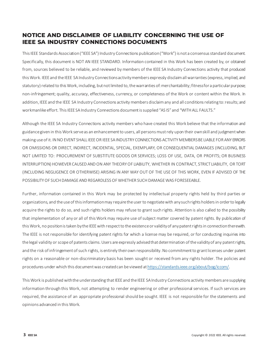 The IEEE global initiative on ethics of extended reality (XR) report. Metaverse and its governance 2022.pdf_第3页