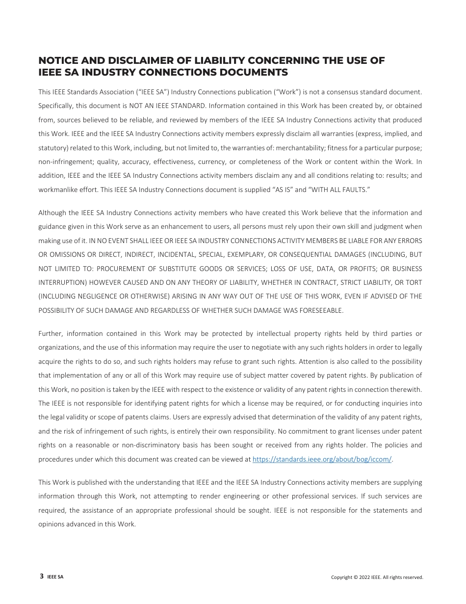 Need for establishing industrial ai maturity levels 2022.pdf_第3页