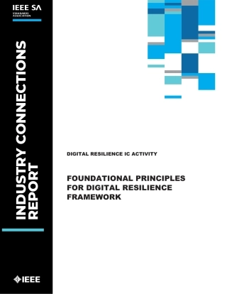 Foundational principles for digital resilience framework 2021.pdf
