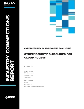 Cybersecurity guidelines for cloud access 2022.pdf