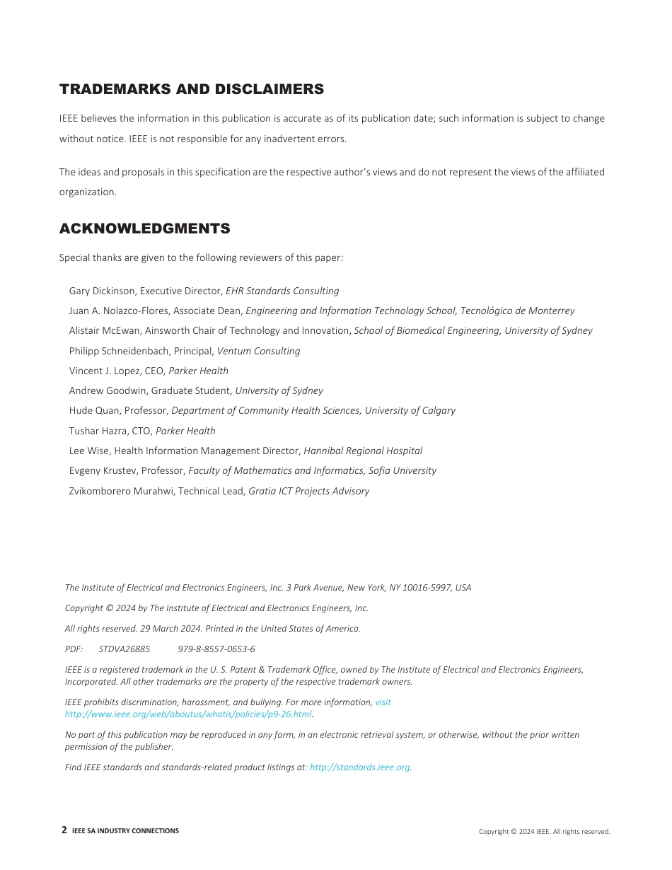 Understanding an electronic health record system and its applicable data quality measures 2024.pdf_第2页