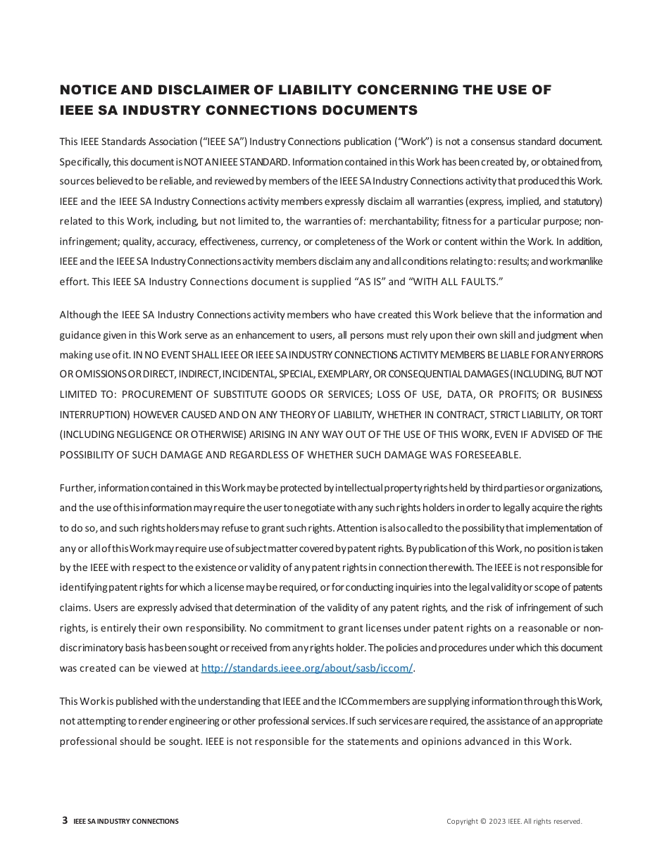 Holistic Multidimensional Guidelines - Implementing Resilient E-Education Ecosystems In Rural Areas 2023.pdf_第3页