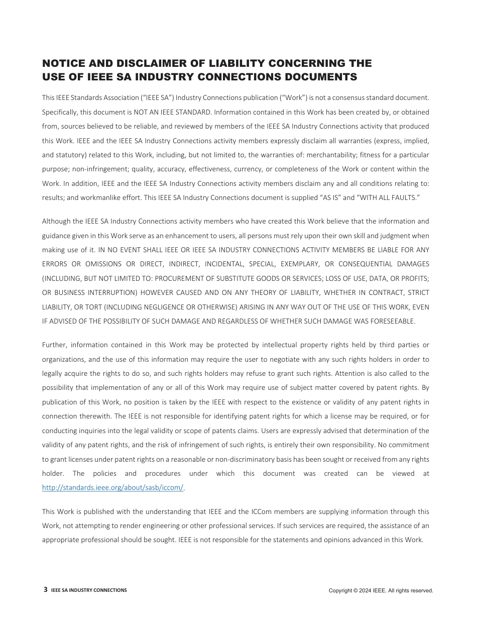 Key Parameters for Identifying Electronic Health Records Without Violating Privacy 2024.pdf_第3页
