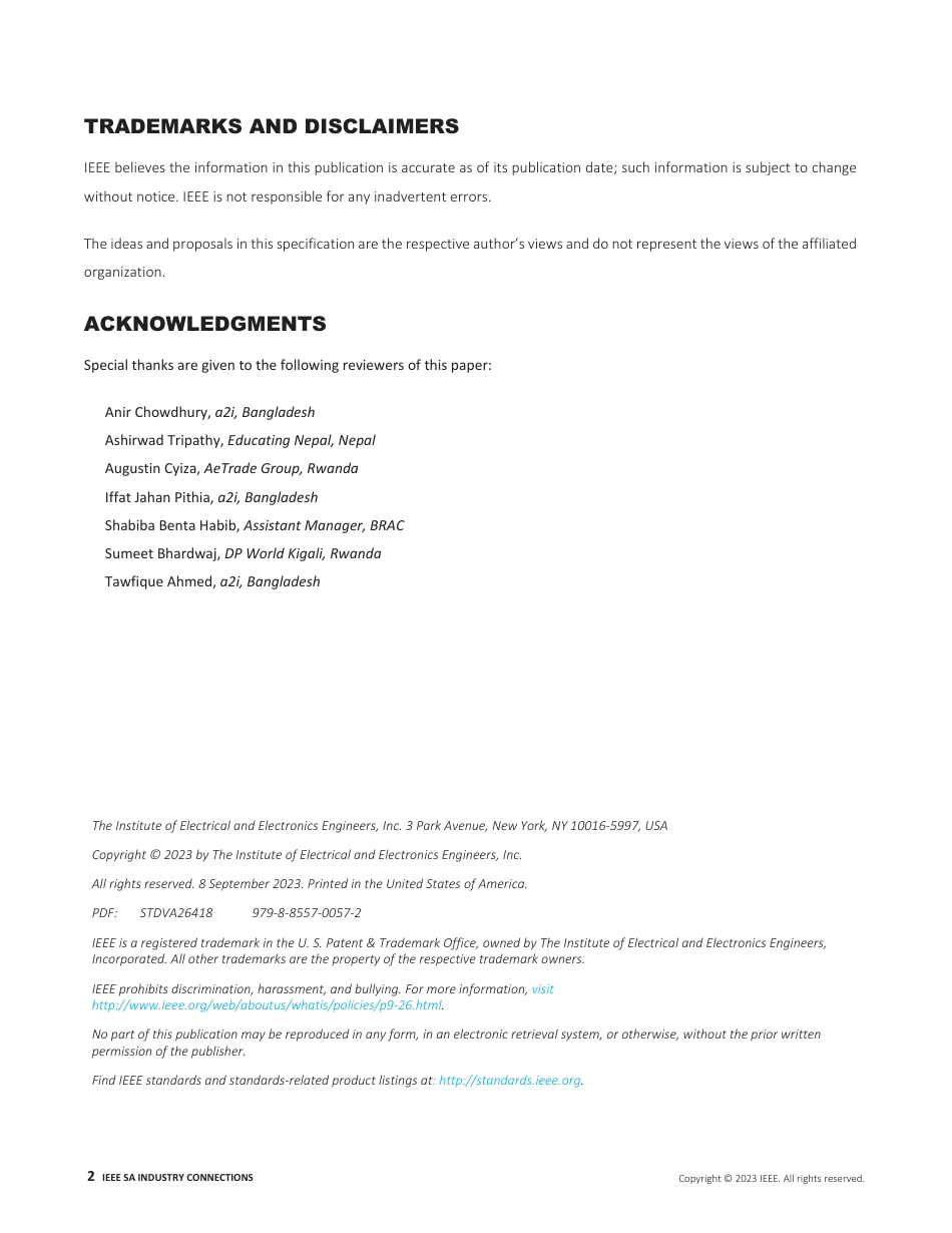 A Template for Building an Integrated Multisector Smart Logistics Ecosystem 2023.pdf_第2页