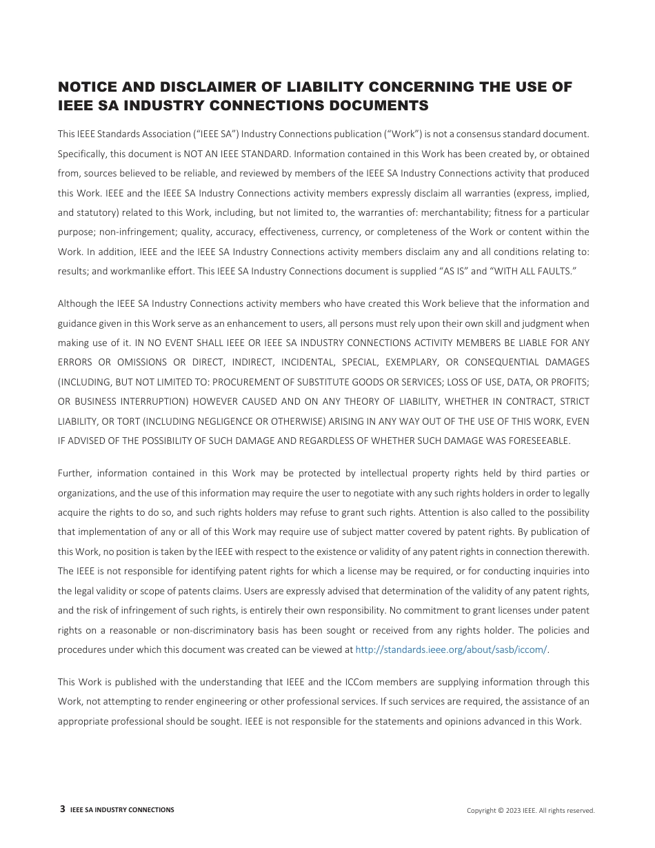 A Template for Building an Integrated Multisector Smart Logistics Ecosystem 2023.pdf_第3页