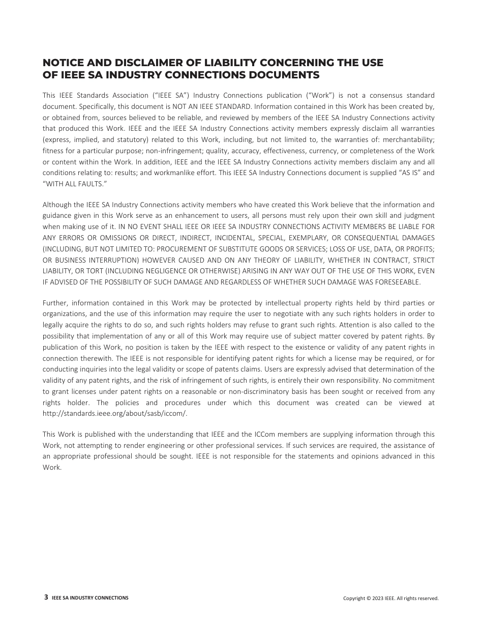 5G Enabled agriculture ecosystem - food supply chain, rubal development, and climate resiliency 2023.pdf_第3页