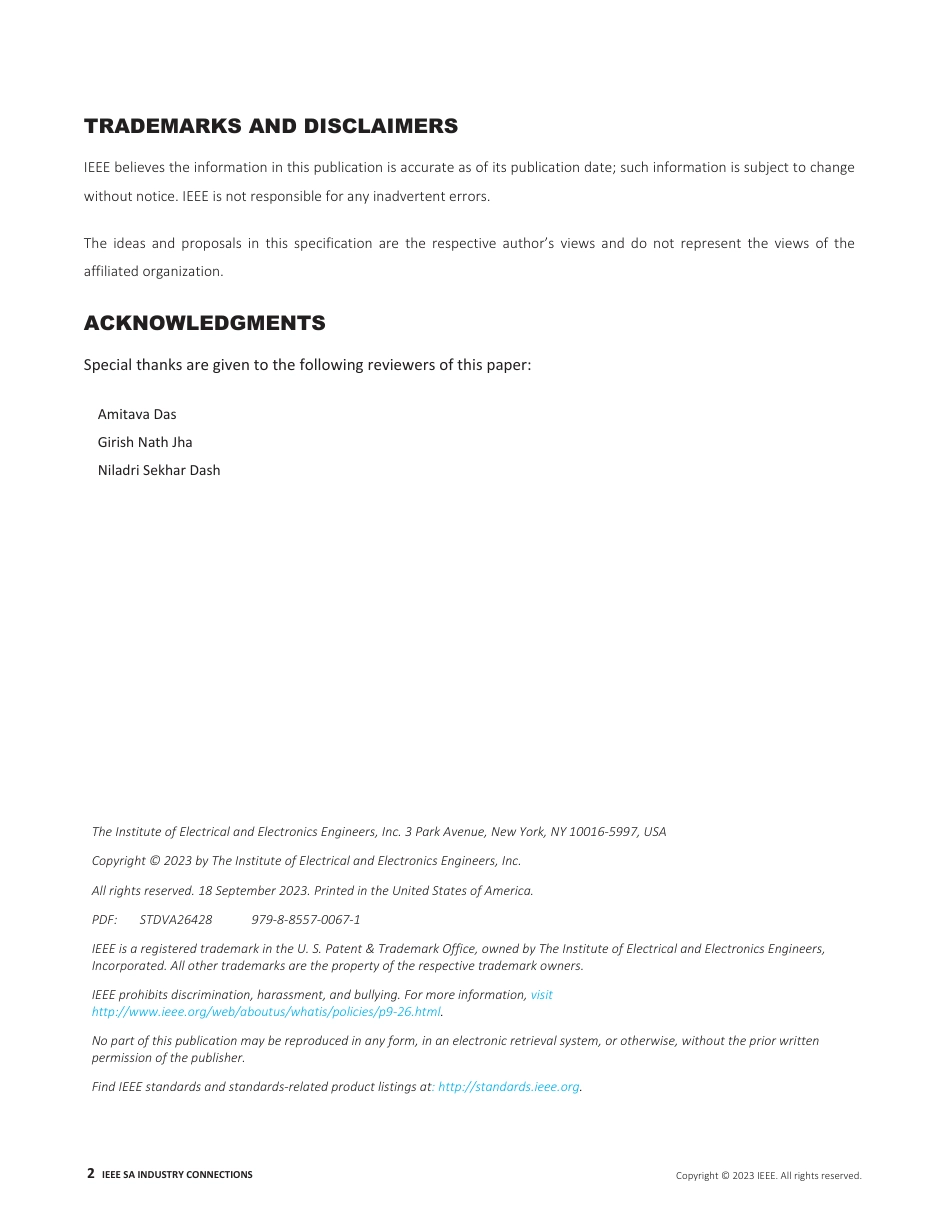 Indian Language Resources - Text Processing Subcommittee Report 2023.pdf_第2页