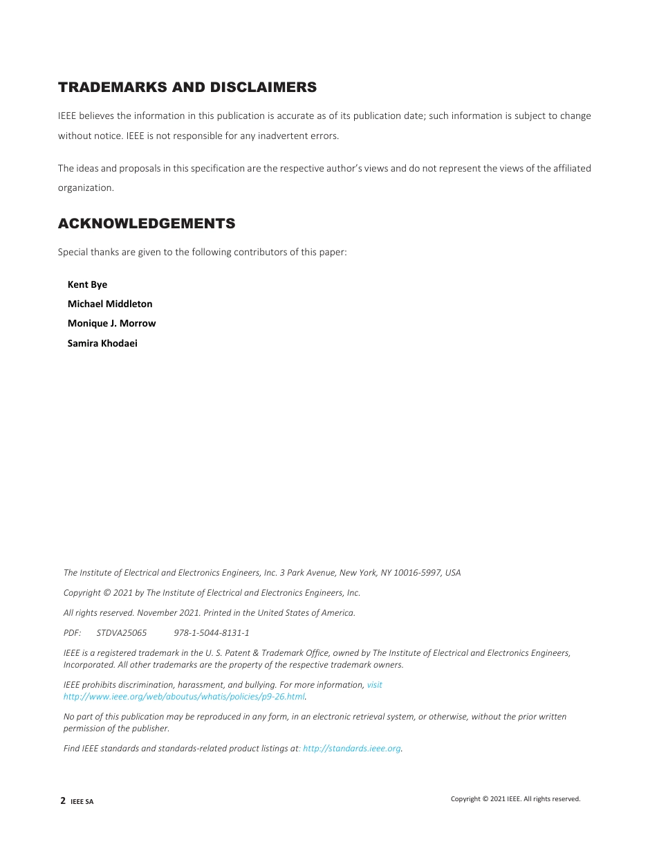 Extended reality (XR) and the erosion of anonymity and privacy 2021.pdf_第2页