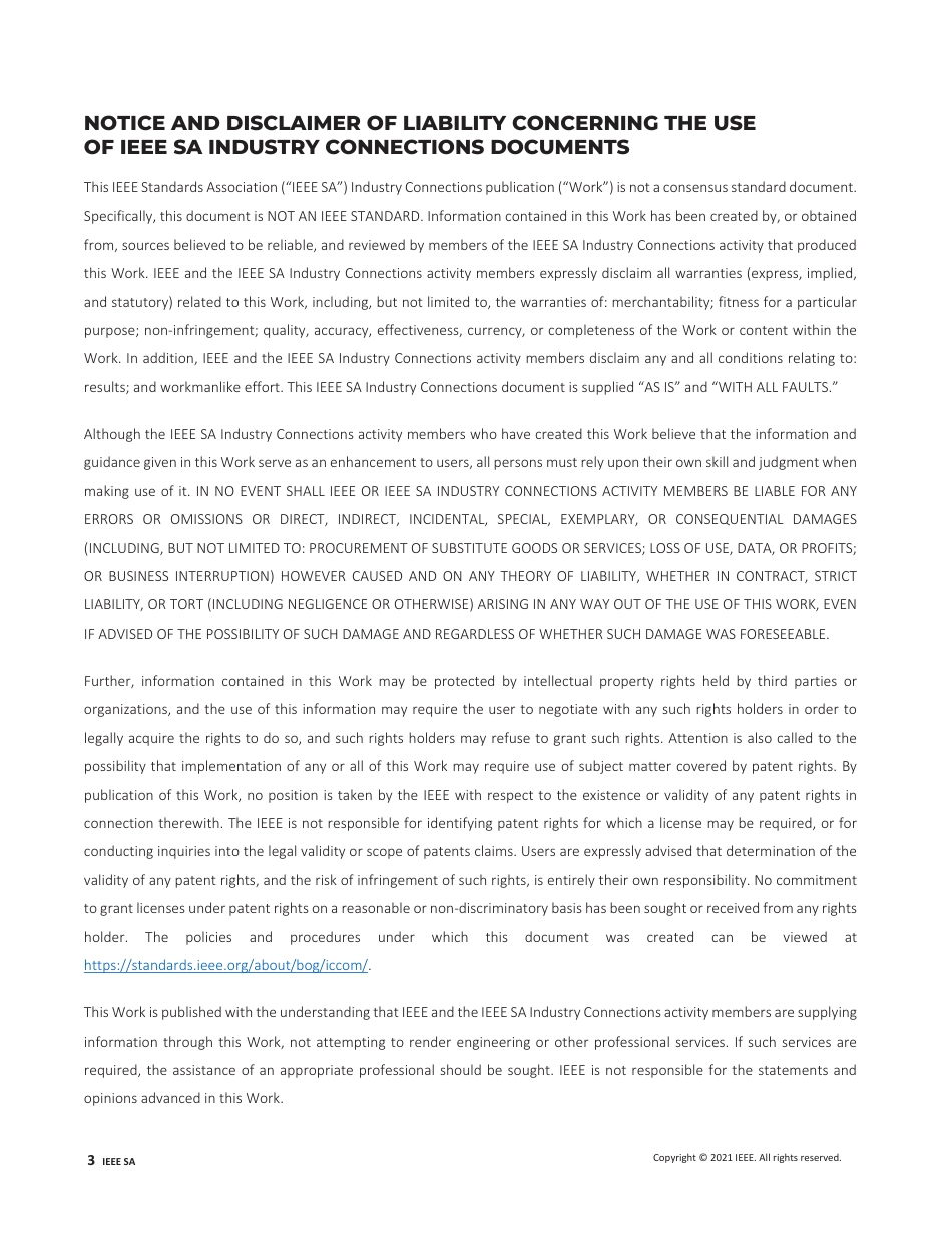 Extended reality (XR) and the erosion of anonymity and privacy 2021.pdf_第3页