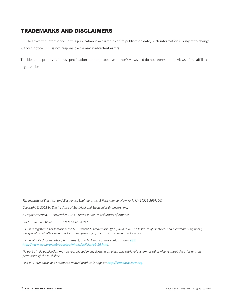 The Industrial Metaverse Report 2023.pdf_第2页