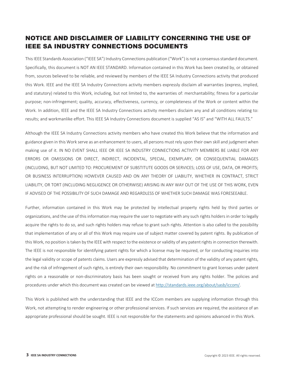 The Industrial Metaverse Report 2023.pdf_第3页