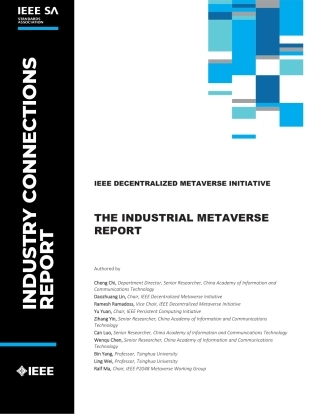 The Industrial Metaverse Report 2023.pdf