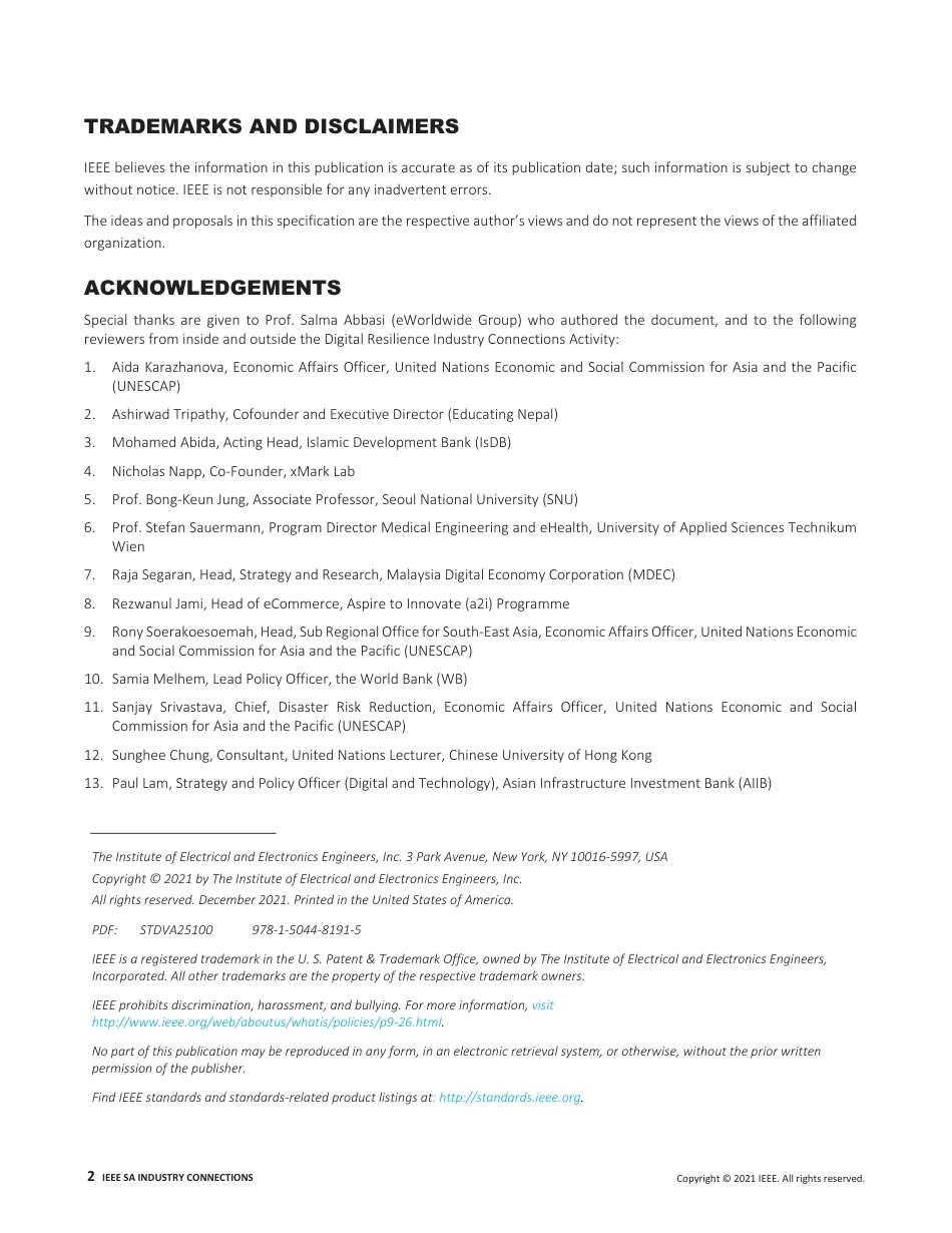 Sustainable, secure, and inclusive digital resilience (DR) 2021.pdf_第2页