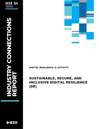 Sustainable, secure, and inclusive digital resilience (DR) 2021.pdf