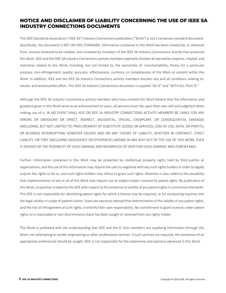 Indian Language Resources - Accessibility Subcommittee Report 2023.pdf_第3页